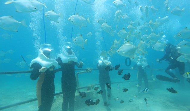打通“生命通道”，济南在行动