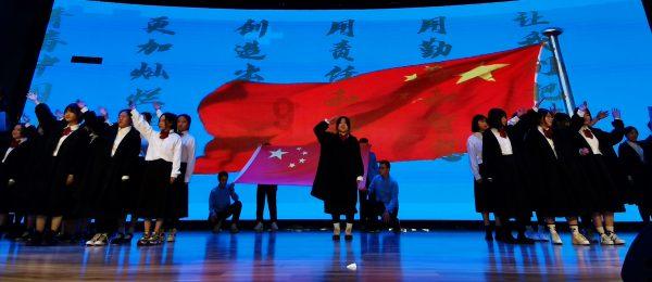 给我一个理由?