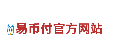8828代表什么意思-专业观光旅游企业